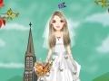 Juego Butterfly Wedding