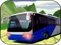 Juego Fast Ultimate Adorned Passenger Bus