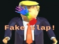 Juego Fake slap!