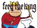 Juego Feed the King