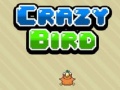 Juego Crazy Bird