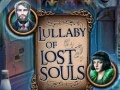 Juego Lullaby of Lost Souls