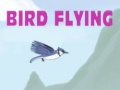 Juego Bird Flying