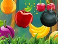 Juego Fruit Cutting