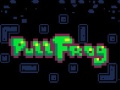 Juego Pullfrog