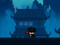 Juego Endless Ninja