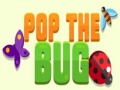Juego Pop the Bug