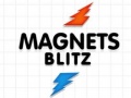 Juego Magnets Blitz