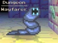 Juego Dungeon Wayfarer