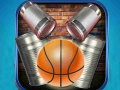 Juego Knock Balls