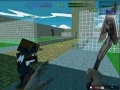 Juego Pixel GPS Swat Command