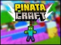 Juego Pinata Craft