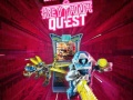 Juego The Keytana Quest 