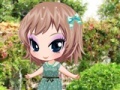 Juego Mint Girl 3