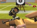 Juego Military Shooter Training