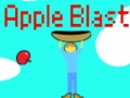 Juego Apple Blast