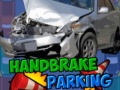 Juego Handbrake Parking