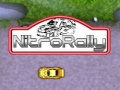 Juego Nitro Rally