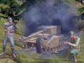 Juego WW2 Modern War Tanks 1942