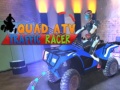 Juego Quad ATV Traffic Racer