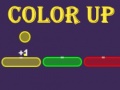 Juego Color Up