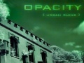 Juego Opacity Urban ruins