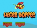 Juego Water Hopper