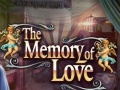 Juego The Memory of Love
