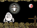 Juego Poonsy