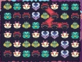 Juego Monster Matching