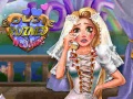 Juego Goldie Ruined Wedding