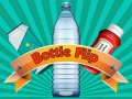 Juego Bottle Flip