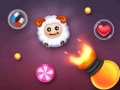 Juego Candy Grab