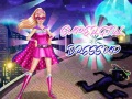 Juego Super Girl Dress Up