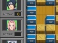 Juego Naruto bomb 4