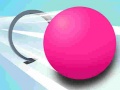 Juego Gate Rusher Online
