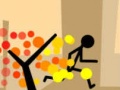 Juego Light People on Fire