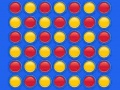 Juego Connect4