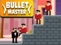 Juego Bullet Master