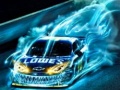 Juego Racing Car Puzzle