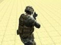 Juego Soldier Attack