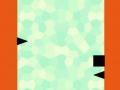Juego Gravity Climb