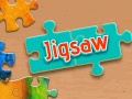 Juego Jigsaw