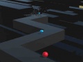 Juego Zigzag