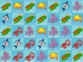 Juego Sea World Collection