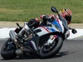 Juego BMW S1000RR Slide