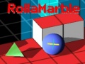 Juego RollaMarble