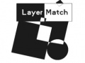 Juego Layer Match