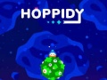 Juego Hoppidy