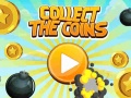 Juego Collect The Coins